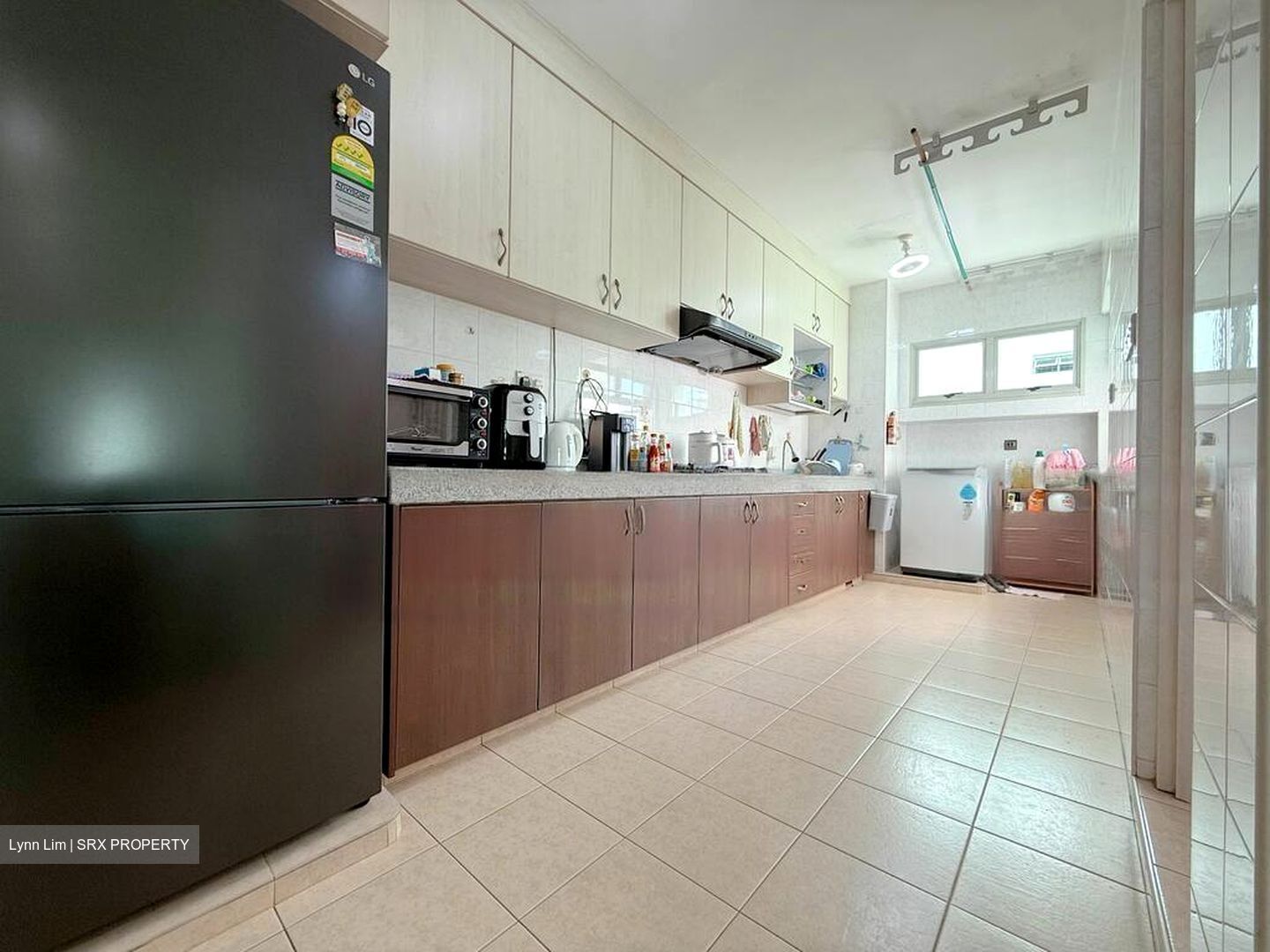 Blk 204D Punggol Field (Punggol), HDB 4 Rooms #453662981